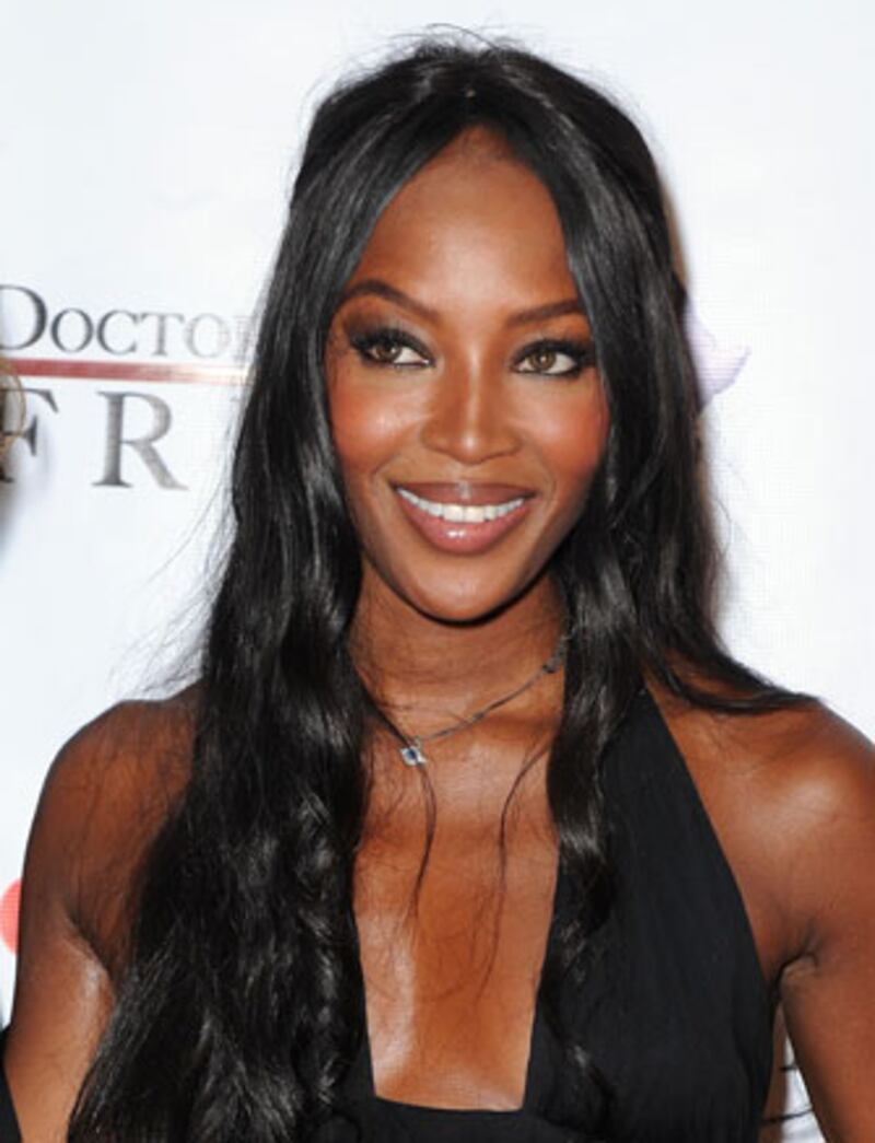 galleries/2009/08/31/stealing-from-the-stars/stealing-from-the-stars---campbell_dqzlfa