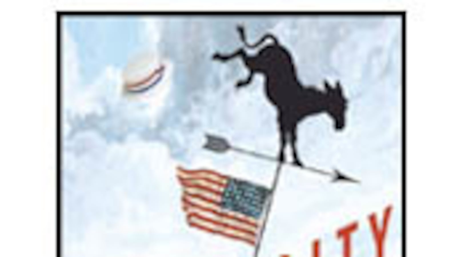 articles/2008/12/21/the-way-the-wind-blows/simon-excerpt---windy-city_8336_hjeqvx
