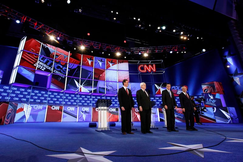 articles/2012/01/26/daily-beast-contributors-weigh-in-on-cnn-republican-florida-debate/debate-reax-begala_llr2of