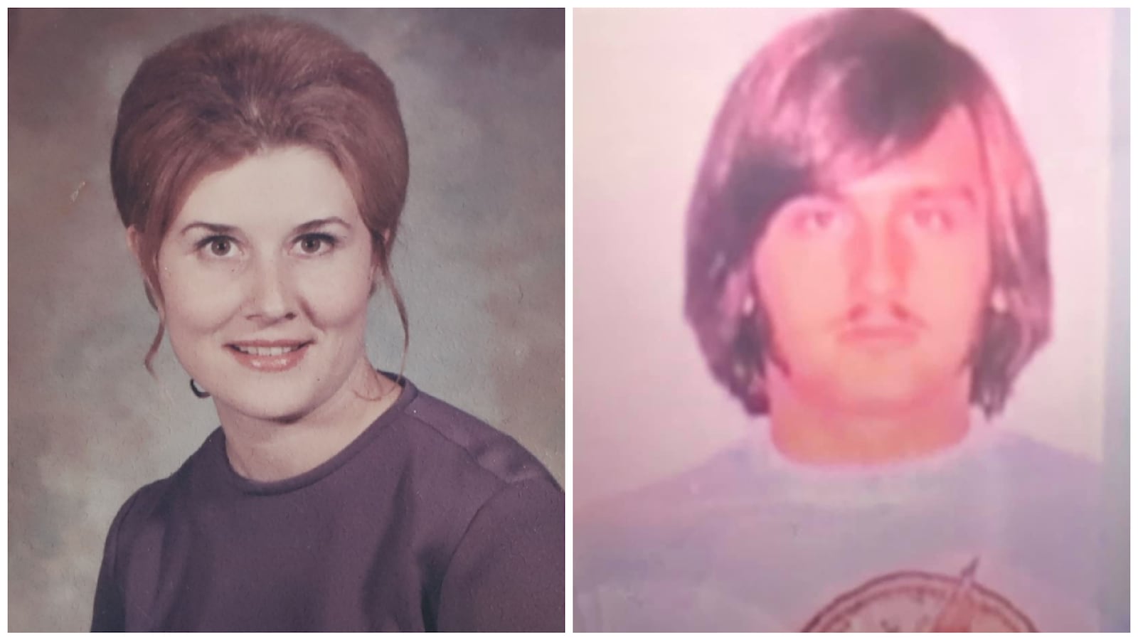 Blank_3000_x_1688_1_apl4xp