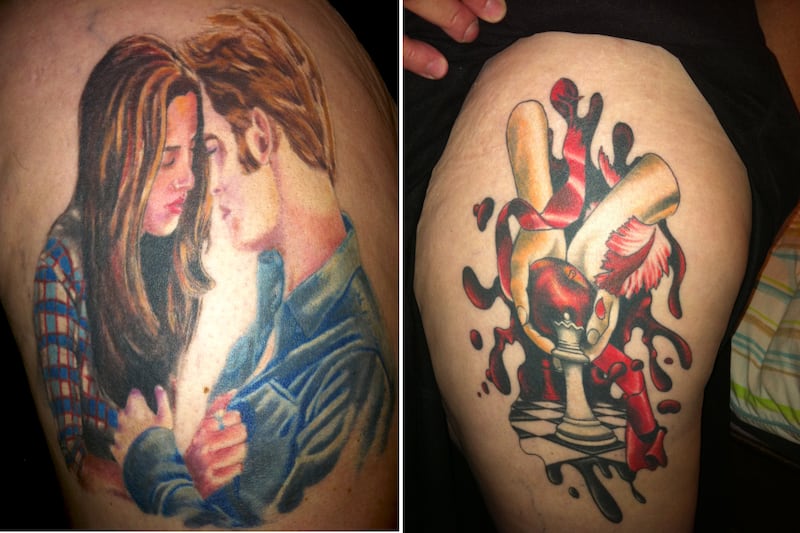 galleries/2009/11/02/twilight-tattoos/twlight-tattoos-richards_sppvcc