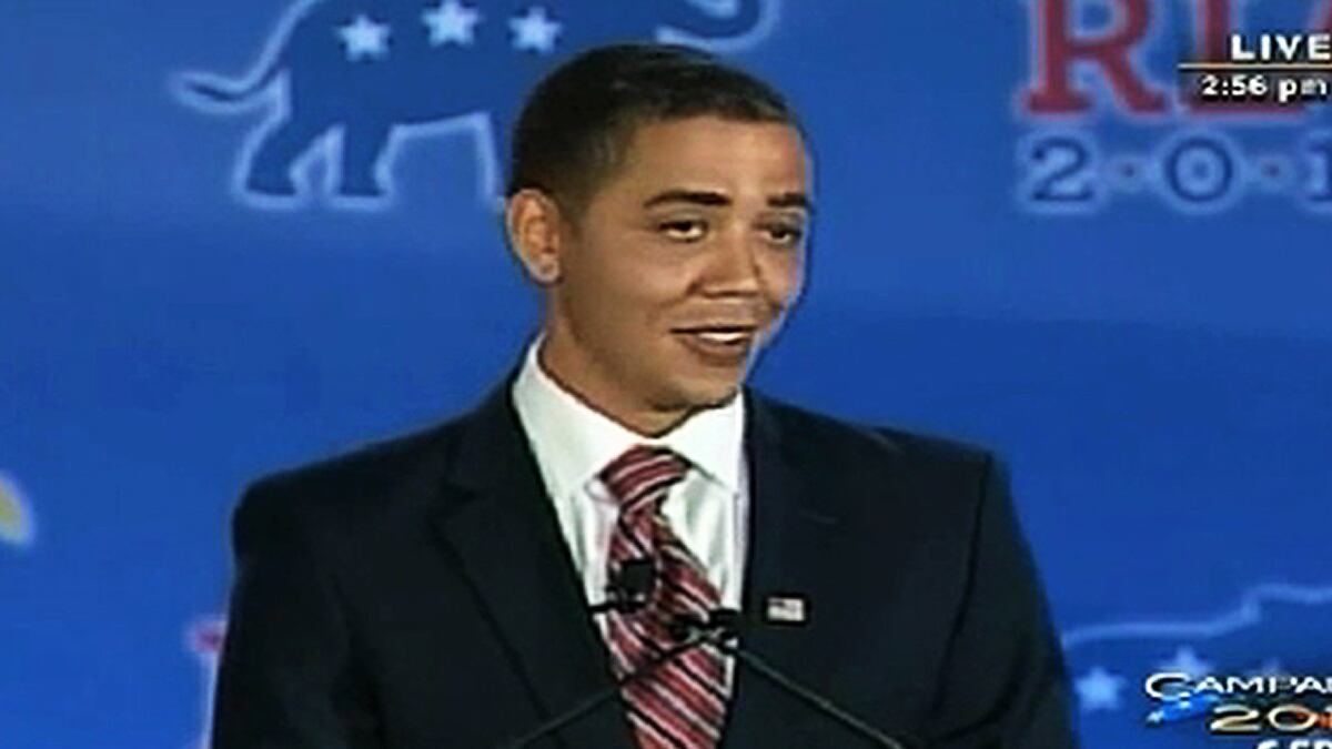 videos/2011/06/19/barack-obama-impersonator-kicked-out-of-gop-convention/110619-cspan-obama-impersonator-1200_xshgd8