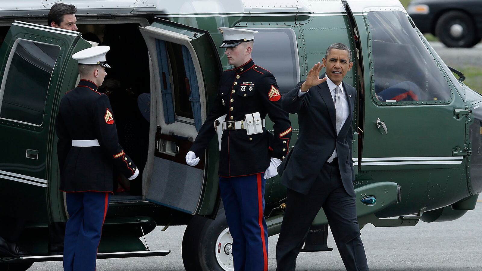 cheats/2013/04/05/obama-to-propose-social-security-cuts/130405-obama-social-security-cheat_uch96b