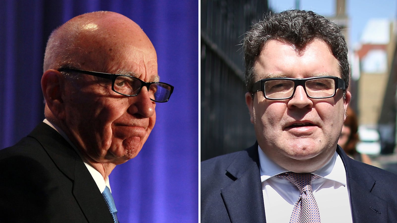 articles/2012/09/18/as-allegations-of-burglary-ordered-by-news-of-the-world-surface-tom-watson-asks-news-corp-to-come-clean/jukes-tom-watson-letter-murdoch_oxndky