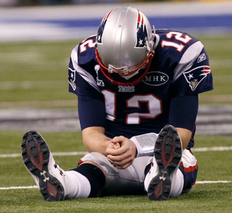galleries/2012/02/08/bradying-photos-football-fans-imitate-tom-brady-s-super-bowl-pout-photos/bradying-gal-11_vrjmda