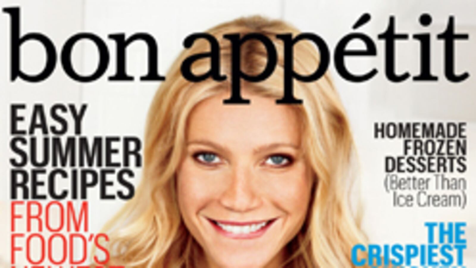 cheats/2011/05/18/gwyneth-paltrows-favorite-recipes/bon-appetit-paltrow_ykuubp