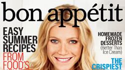 cheats/2011/05/18/gwyneth-paltrows-favorite-recipes/bon-appetit-paltrow_ykuubp