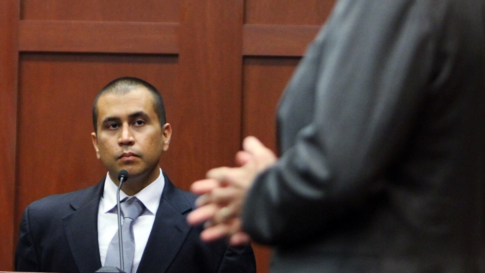 articles/2012/04/21/george-zimmerman-is-destined-for-a-hung-jury/zimmerman-jury-frazier_mly0t3
