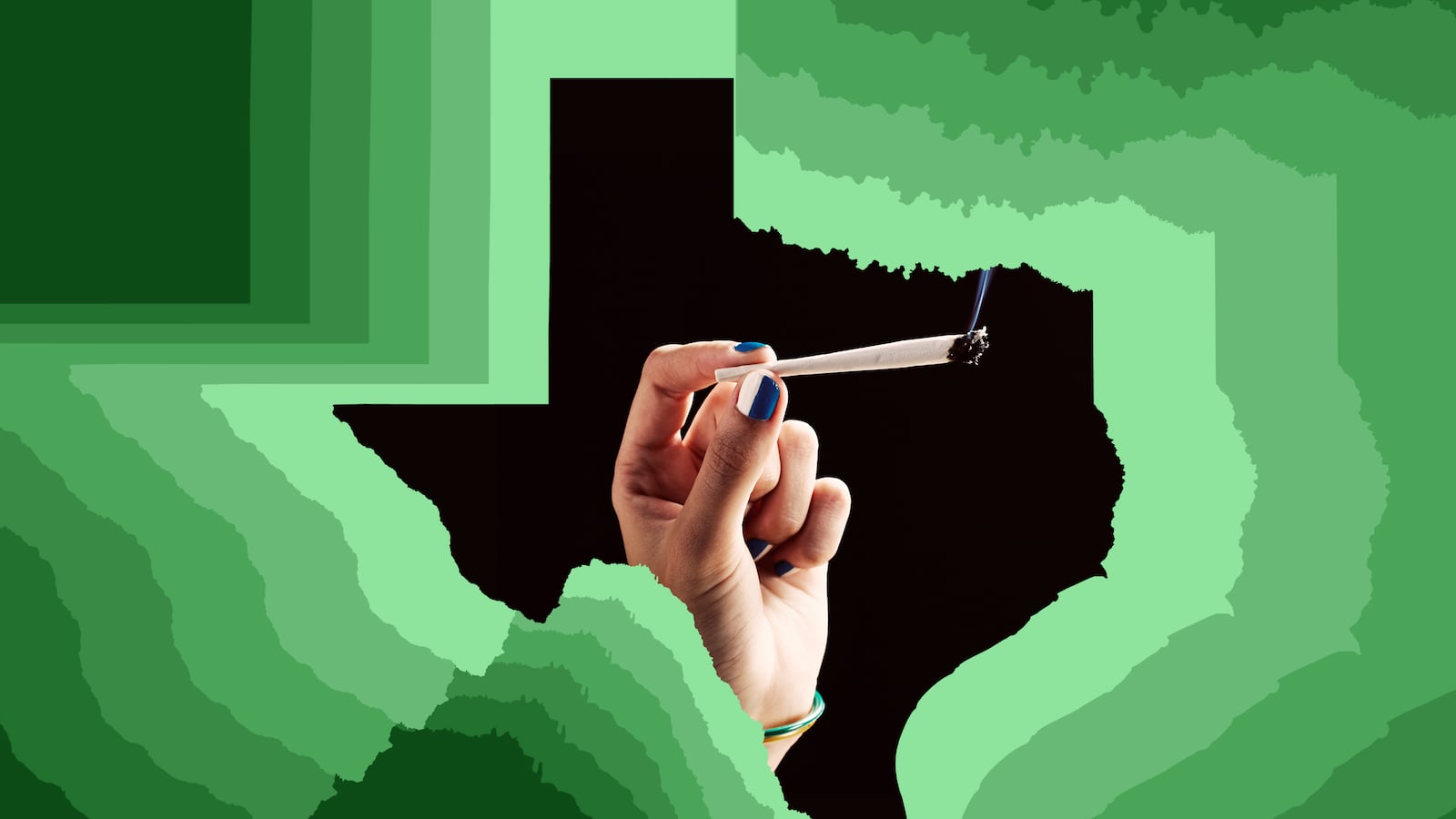 articles/2015/05/06/texas-messes-with-marijuana-law-reform/150505-vande-texas-pot-tease_gdbxdw