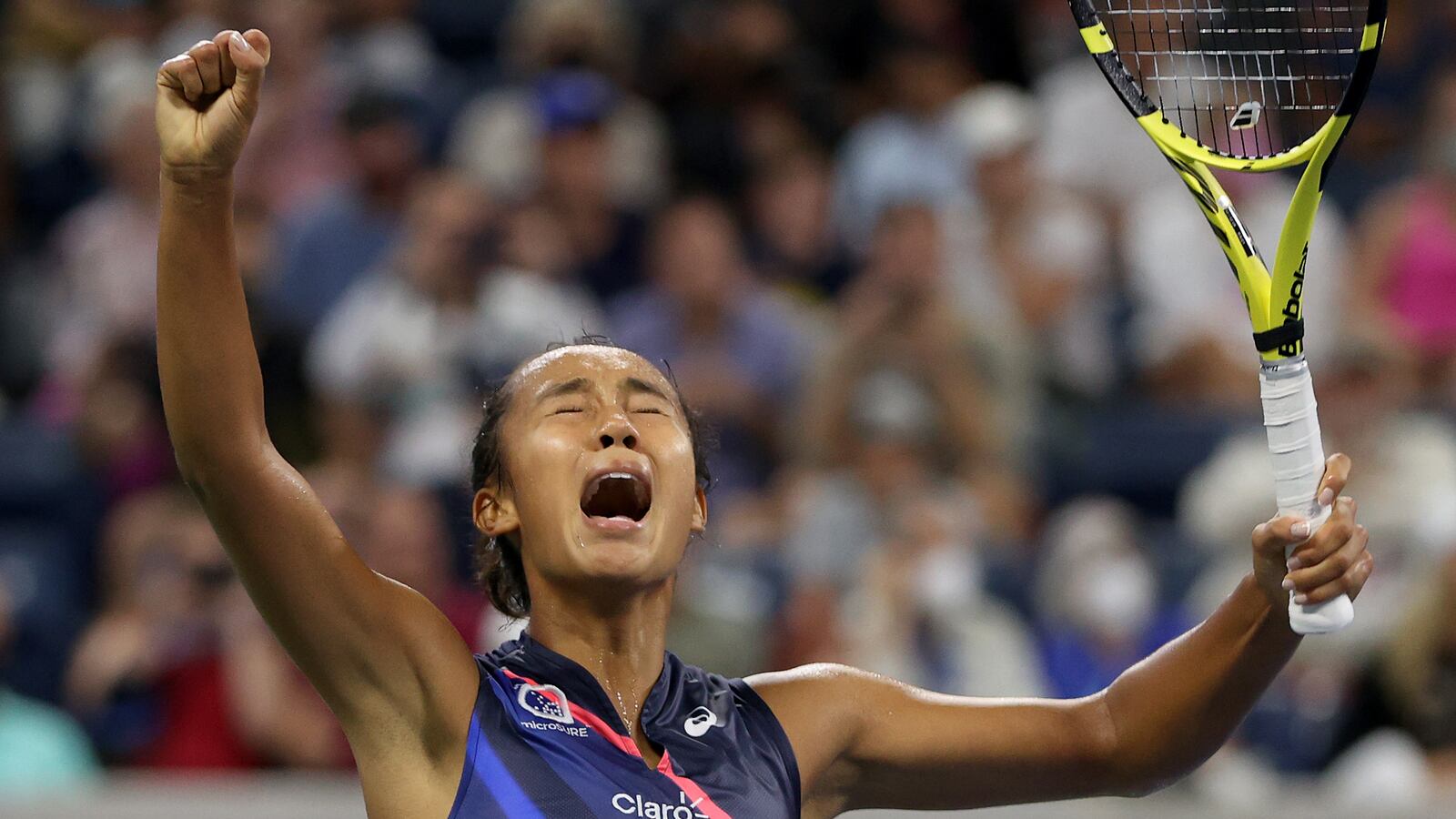 GettyImages-1338541110_jgctsg