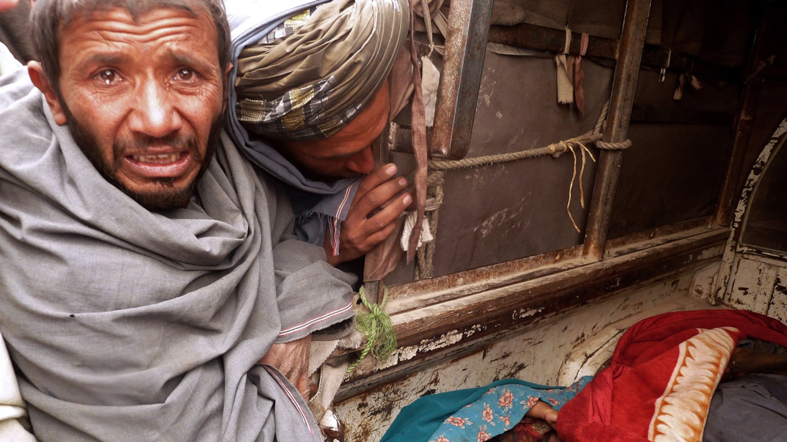 articles/2012/03/11/the-new-threat-to-peace-talks-in-afghanistan/afghanistan-shooting-riedel_nbwatv