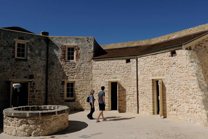 galleries/2013/04/10/the-city-perth-australia/130410-perth-11_lkvsb3