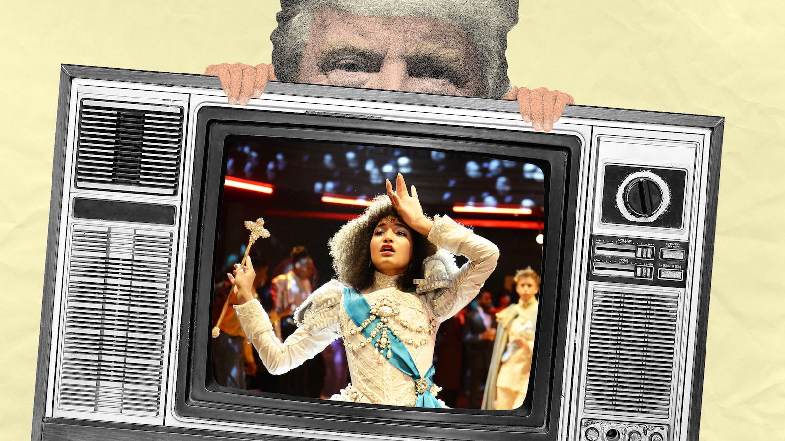 180603-fallon-trump-looms-pose-hero_hevtnf