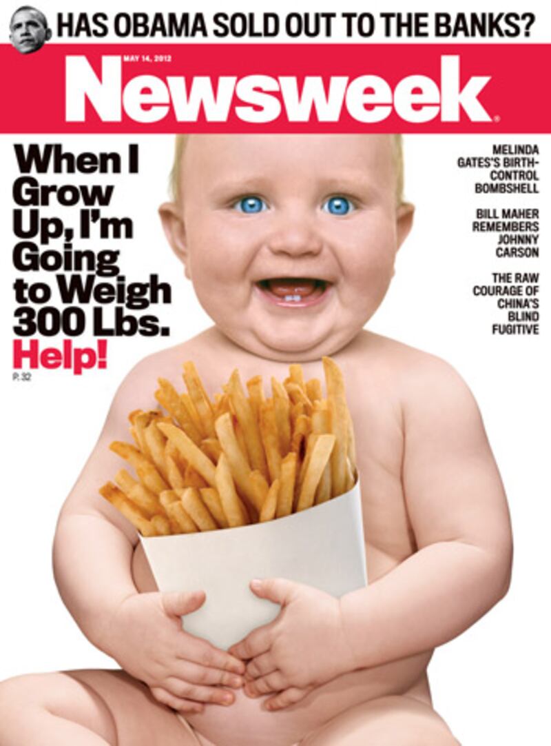 galleries/2012/06/25/time-s-breastfeeding-cover-and-more-awkward-magazine-cover-babies-photos/awkward-magazine-cover-babies-fries_zfu31i
