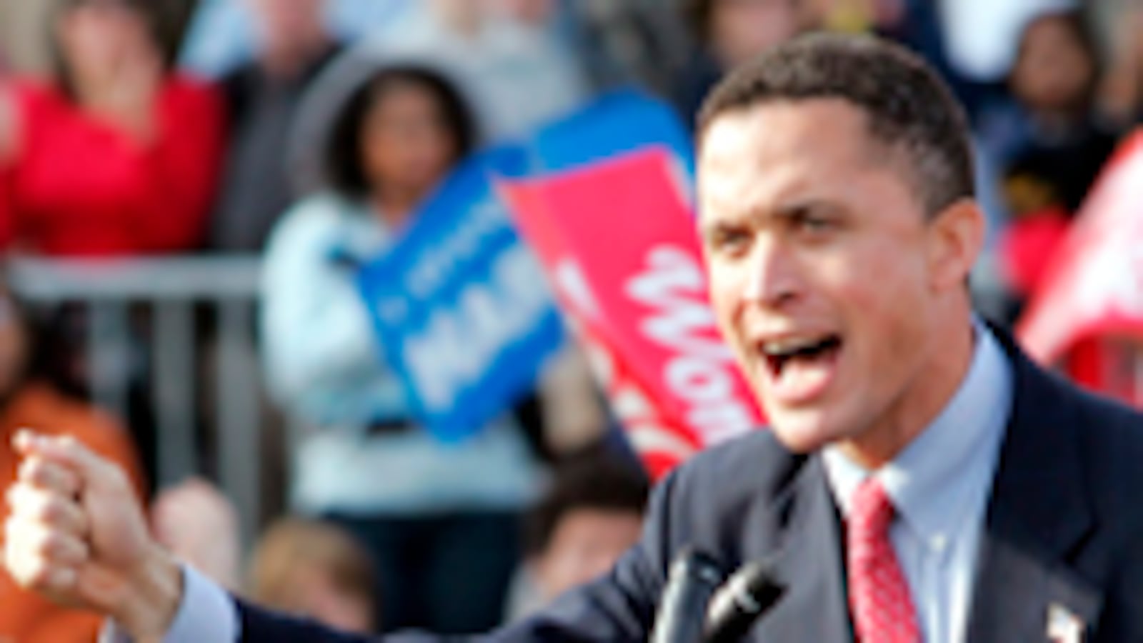 articles/2010/01/13/ford-family-values/branston-harold-ford-jr-family-values_75107_vbig6i