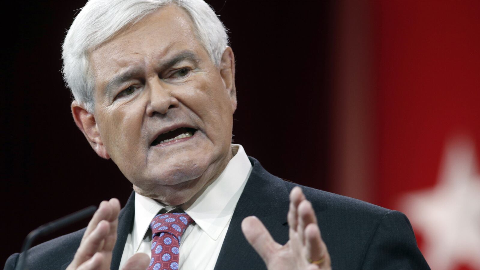 articles/2016/03/04/can-newt-gingrich-save-gop/160304-mak-gingrich-gop-tease_c3kfzz