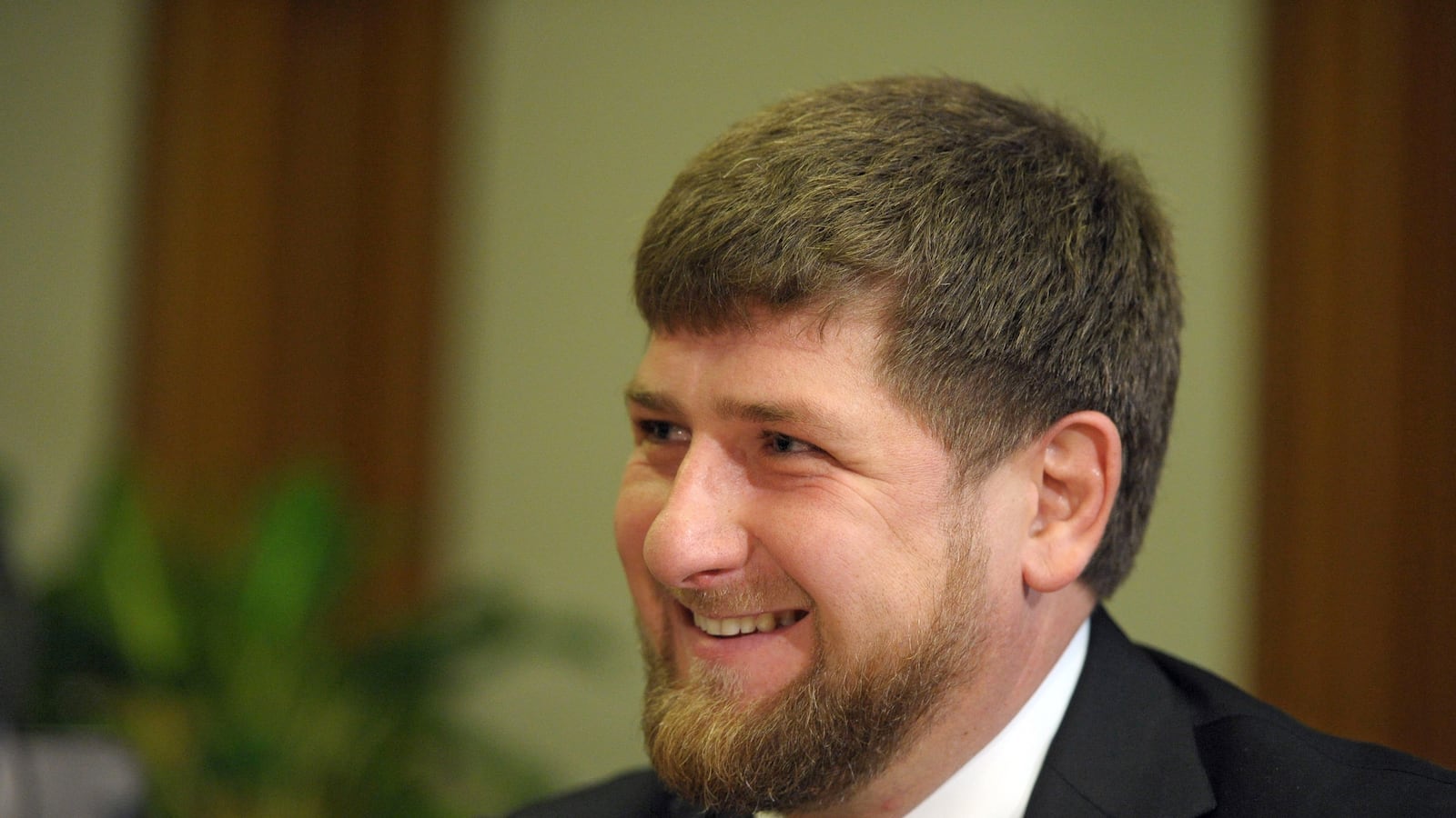 cheats/2013/04/19/chechen-president-roots-of-boston-bombers-evil-is-in-u-s/130419-ramzan-kadyrov-cheat_nlzedk
