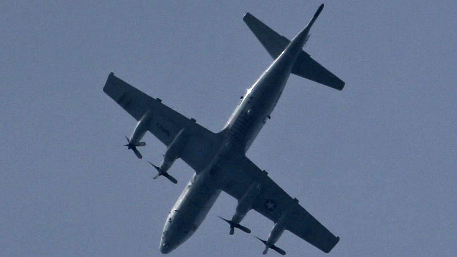 180621-u.s.-aircraft-laser-attacks-cheat_jikcdw