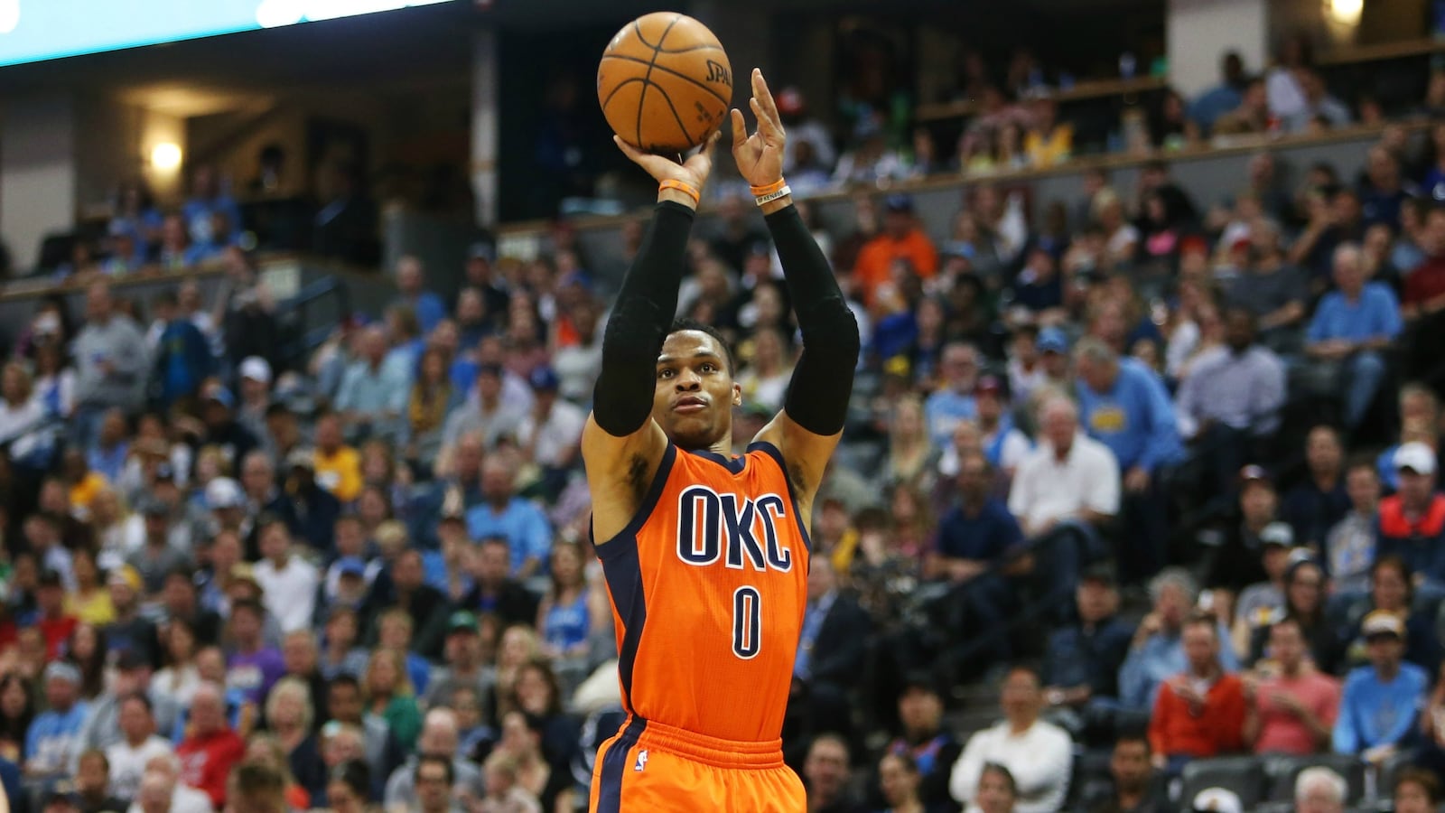 cheats/2017/04/09/westbrook-sets-nba-record-with-42-triple-doubles/170409-russell-westbrook-triple-doubles-cheat_fscolc