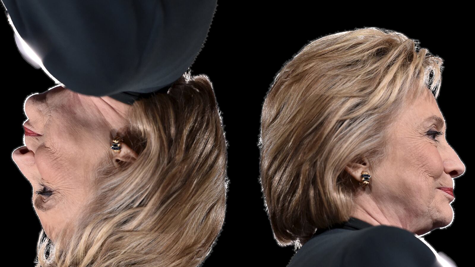 articles/2016/03/11/hillary-clinton-s-child-deportation-flip-flop/160310-woodruff-flipflop-tease_myd5pf