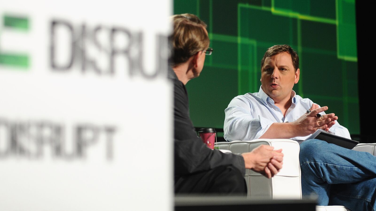 articles/2013/04/08/techcrunch-founder-michael-arrington-accused-of-abuse/130407-Strochlic-Michael-Arrington-tease_f5mn88