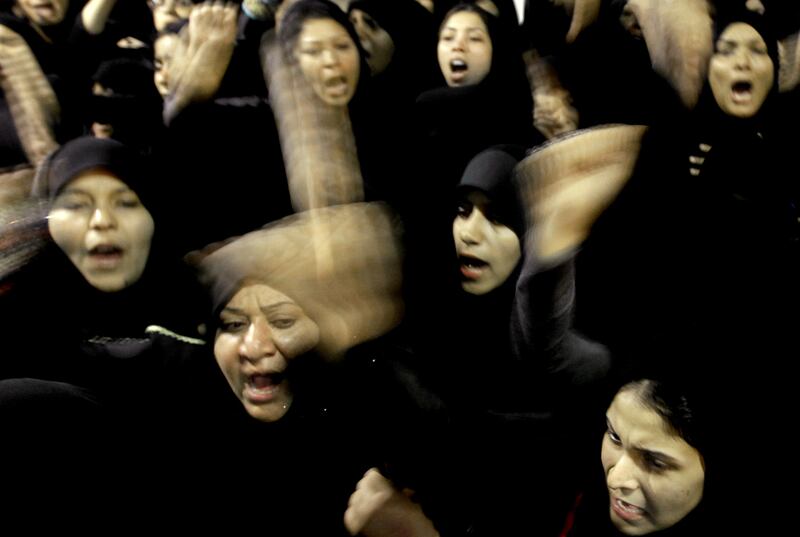 galleries/2011/04/21/faces-of-the-mideast-revolutions/mideast-revolutions-bahain-2_h4bull