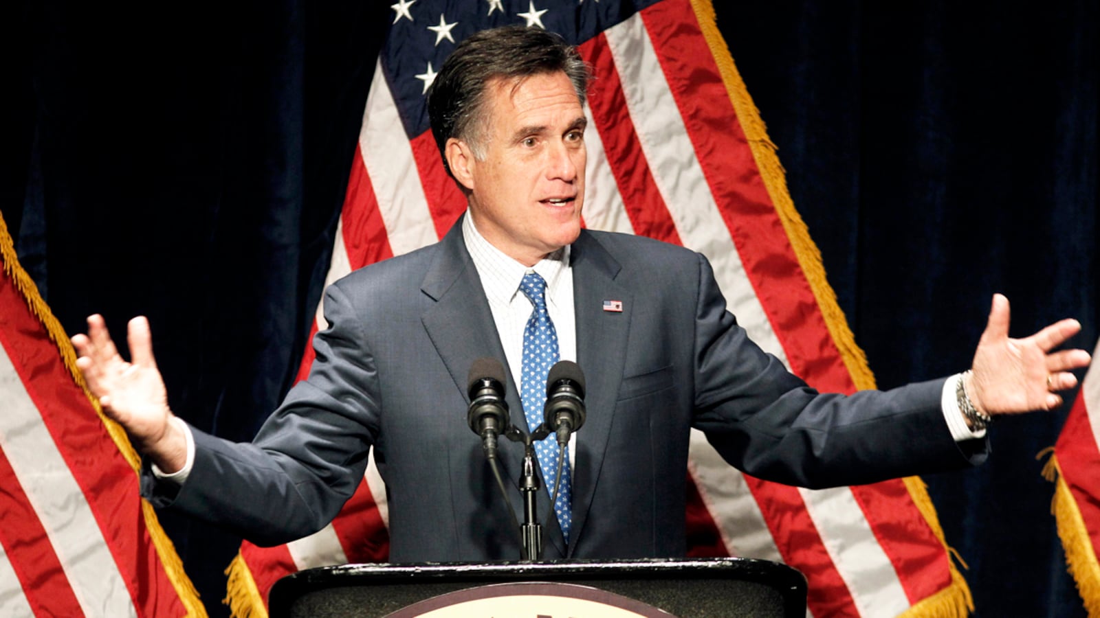 articles/2012/02/22/can-careful-mitt-romney-go-bold-on-taxes-at-the-cnn-debate/mitt-romney-boyer_gb14hn