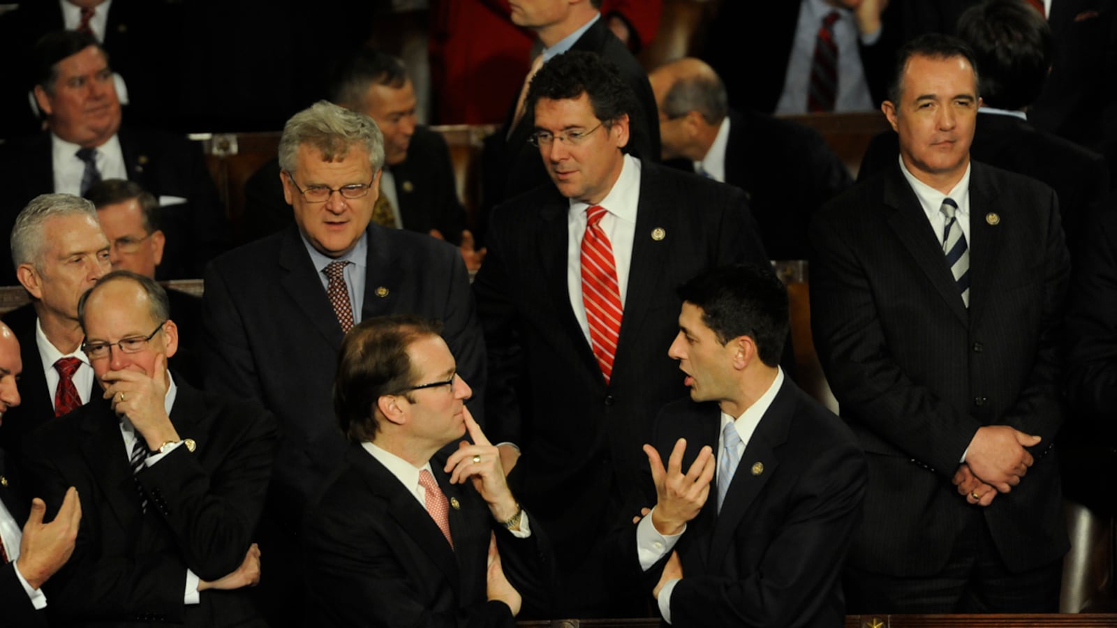 articles/2012/02/09/congress-picks-apart-then-passes-insider-trading-bill/congress-trading-bill-stone_rxcqwi