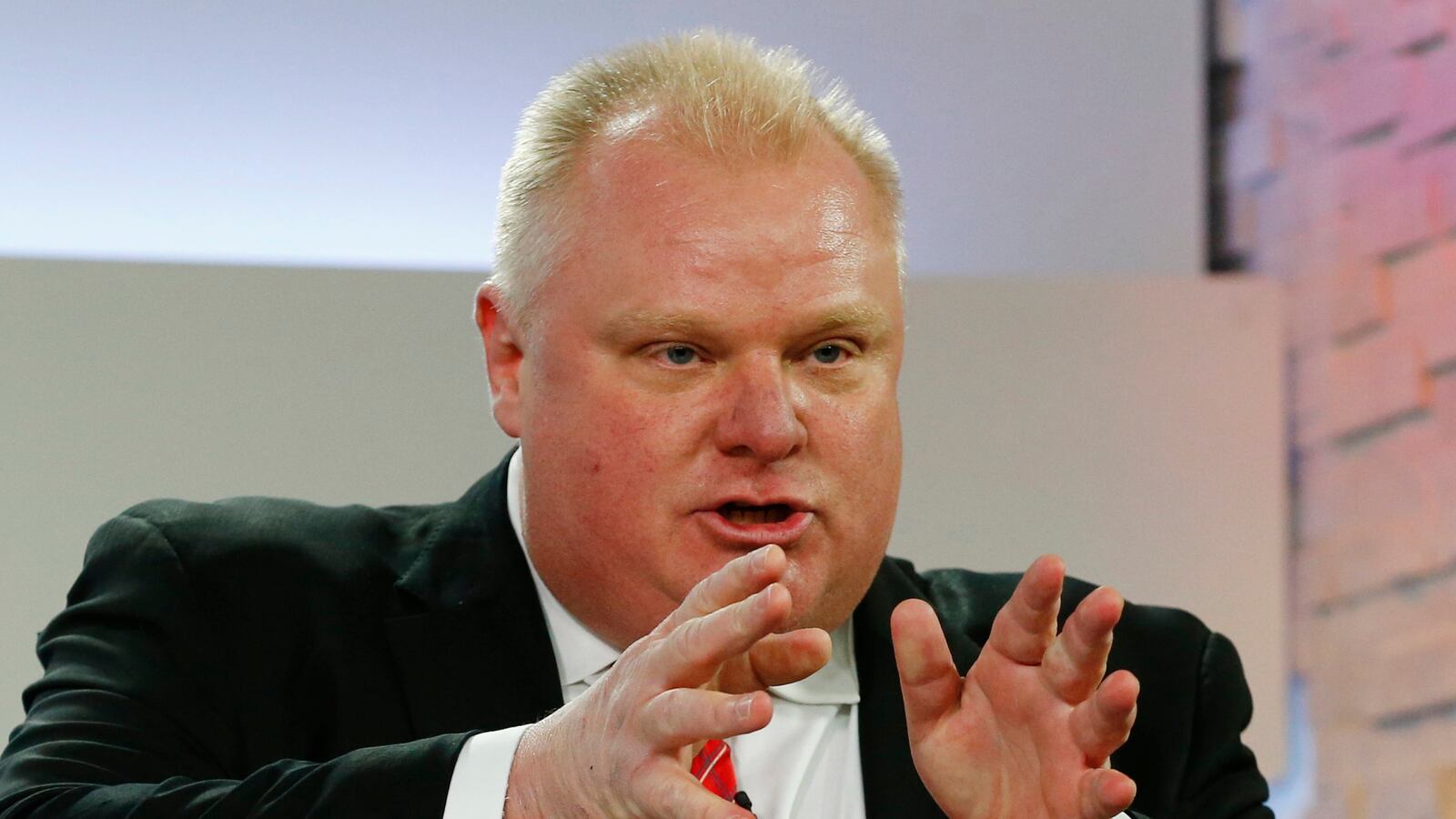 cheats/2014/05/09/rob-ford-i-ll-knock-you-out-pa-pow/140509-robford-rant-cheat_jvbetr