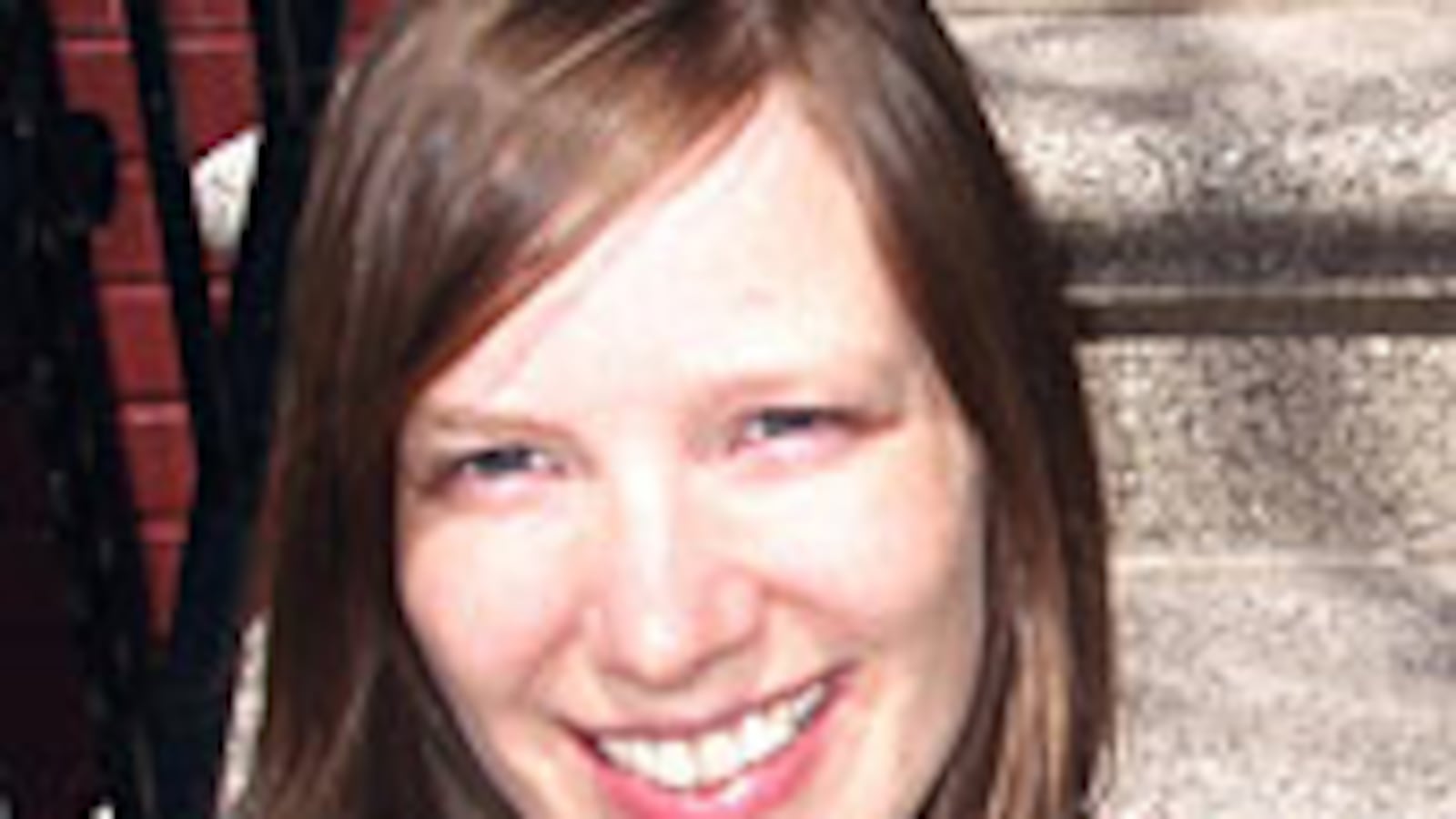 articles/2009/07/29/girl-gone-mild/hustad-bauer_40271_d1mgau