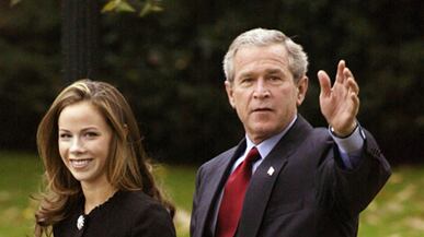 articles/2011/02/02/barbara-bush-gay-marriage-announcement-a-bush-twins-defection/bernstein-barbara-bush_157135_i6mutn