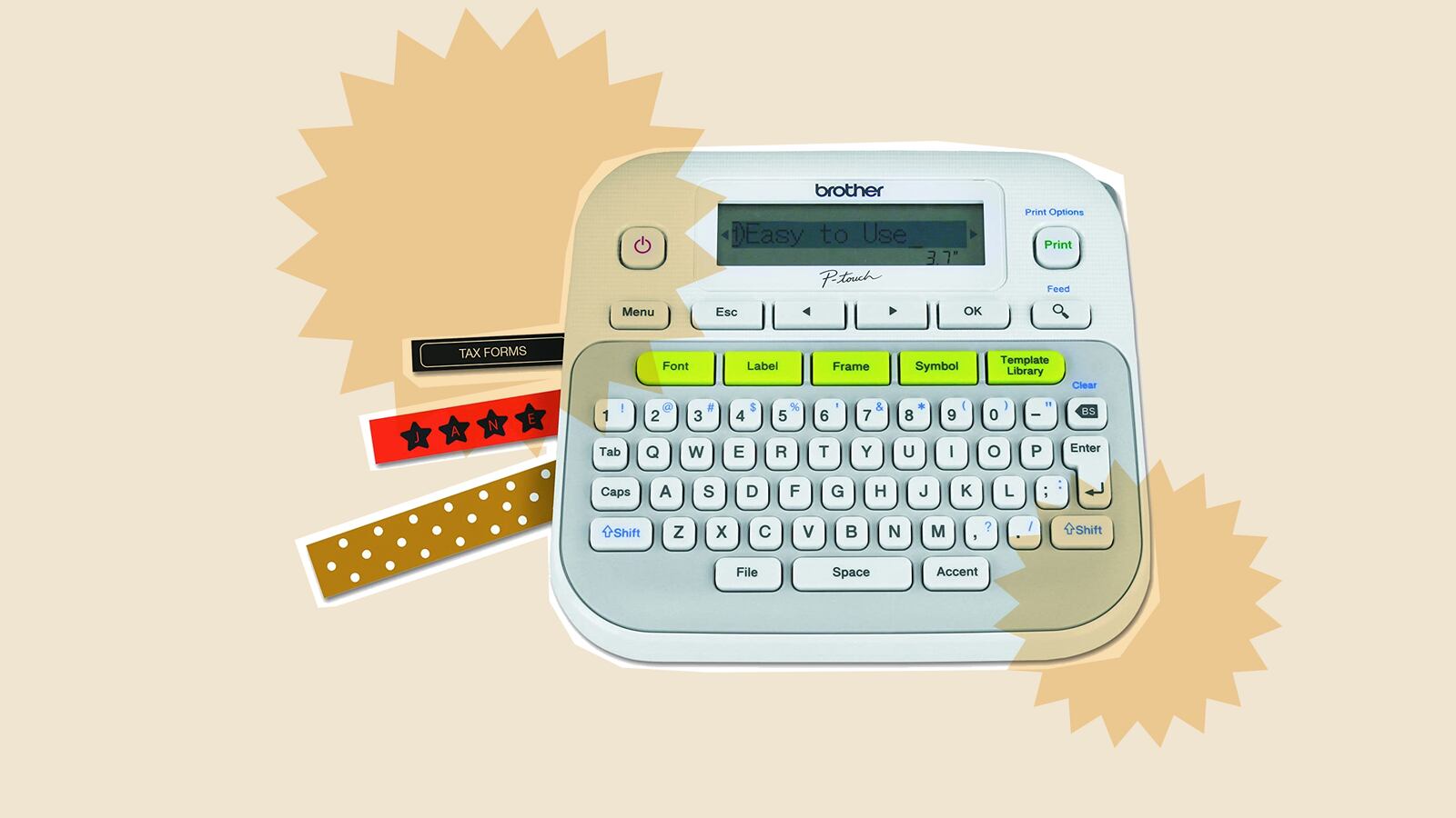 labelmakerhero_dwymrz