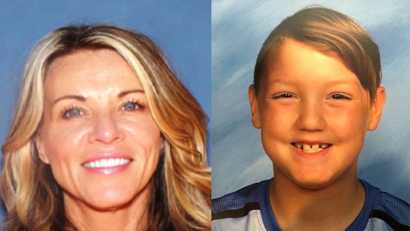 Blank_3000_x_1688_2_erv75n