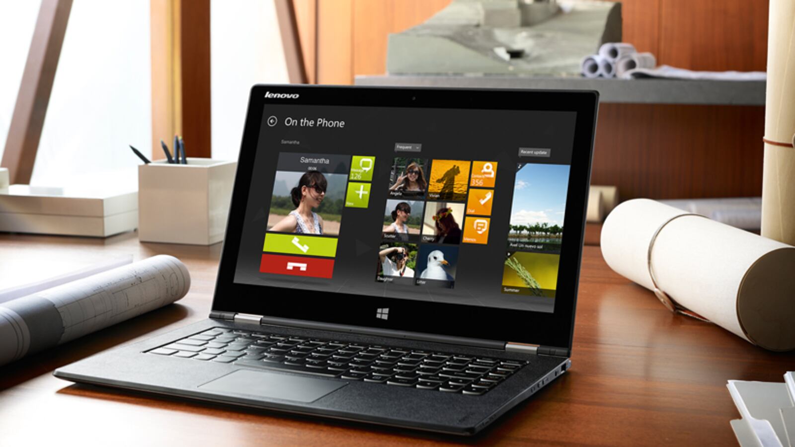 articles/2014/12/03/new-alpha-sweepstakes/new-alpha-sweepstakes-image_rshspo