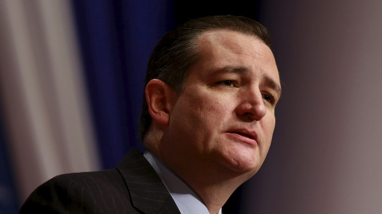 cheats/2015/12/03/cruz-shooting-was-islamic-terrorism/151203-ted-cruz-tease_evfbkh