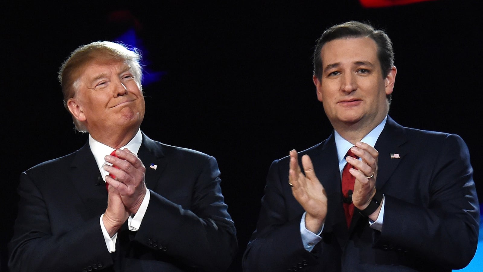 articles/2016/04/21/cruz-camp-trump-s-a-water-closet-liberal/160421-resnick-trump-cruz-tease_jvoxax