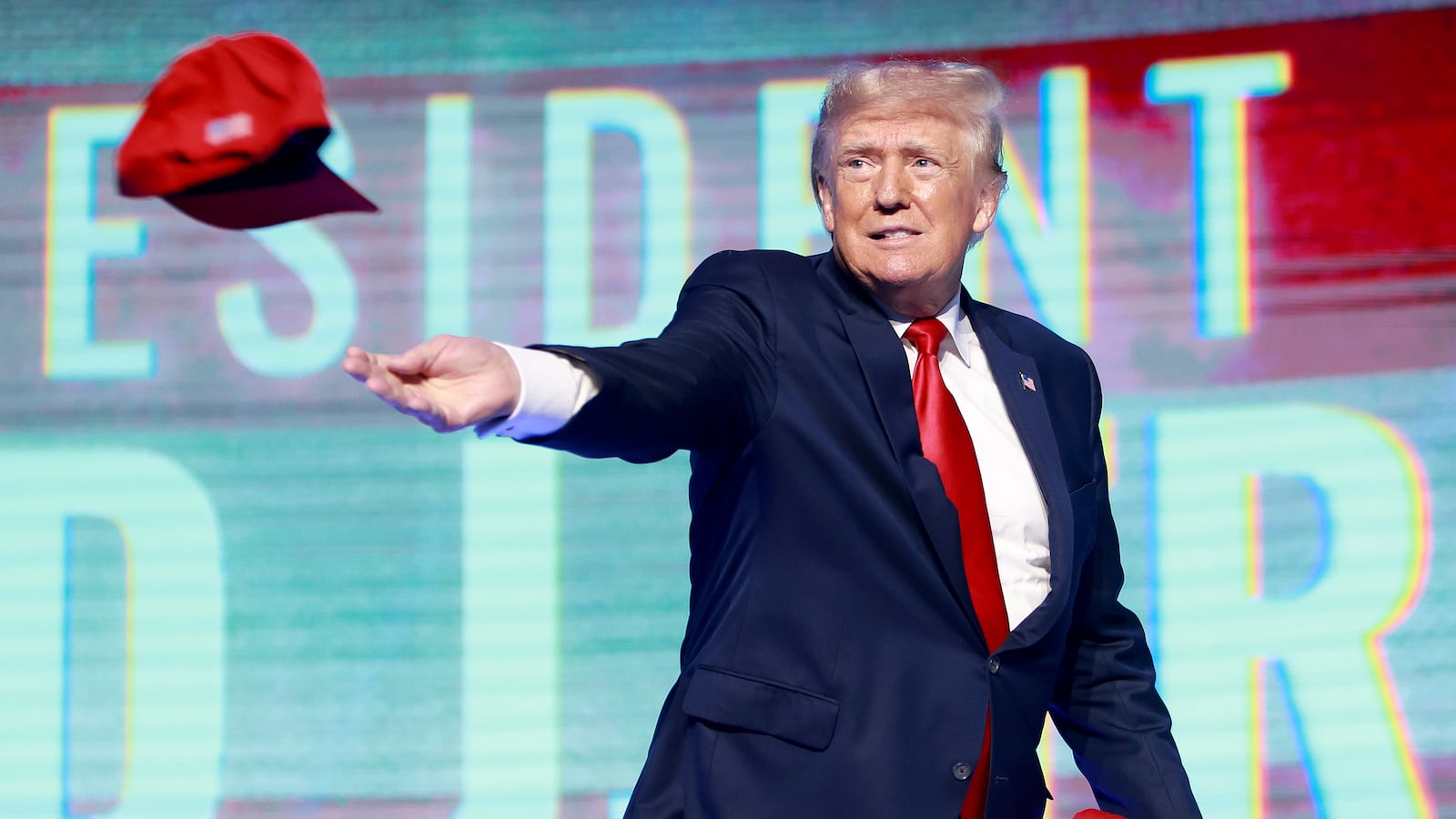 GettyImages-1410535426_szo5mo