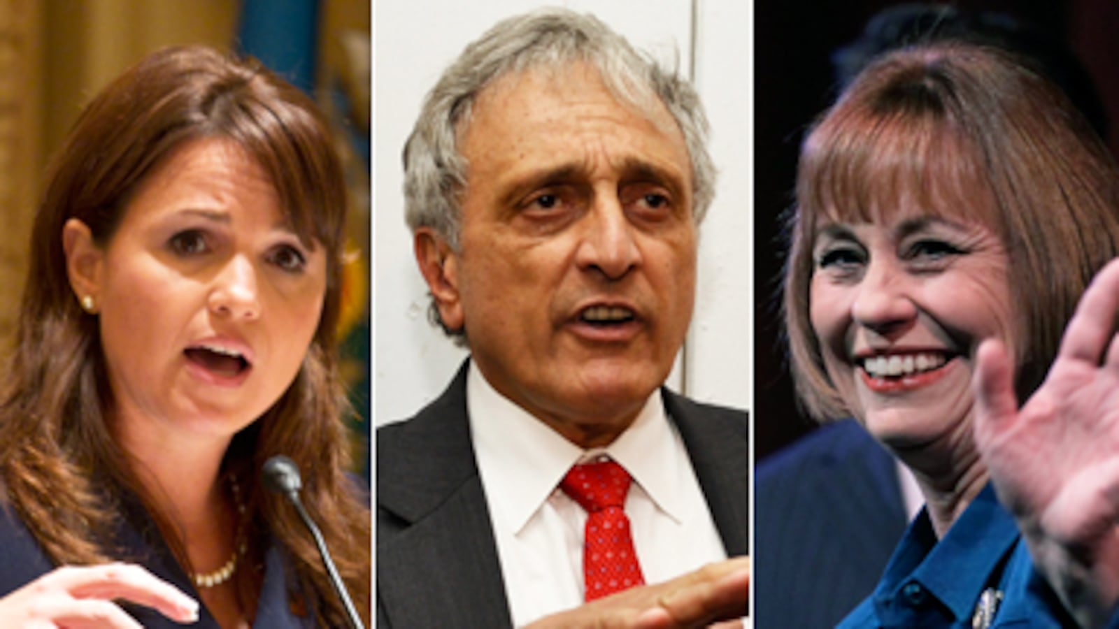 articles/2010/10/14/are-carl-paladino-and-christine-odonnell-too-much-for-libertarians-to-stomach/varadarajan-who-to-root-for_133922_ickhe4