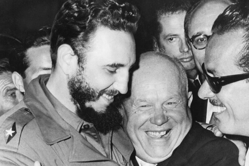 galleries/2016/11/26/fidel-castro-through-the-years-in-photos/150109-fidel-castro2_wgdz1e