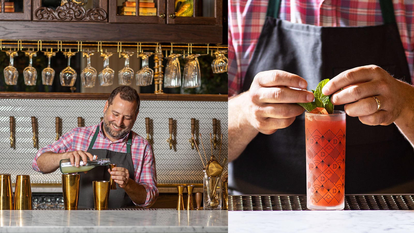 210601-Rothbaum-new-bar-tease_w98iob