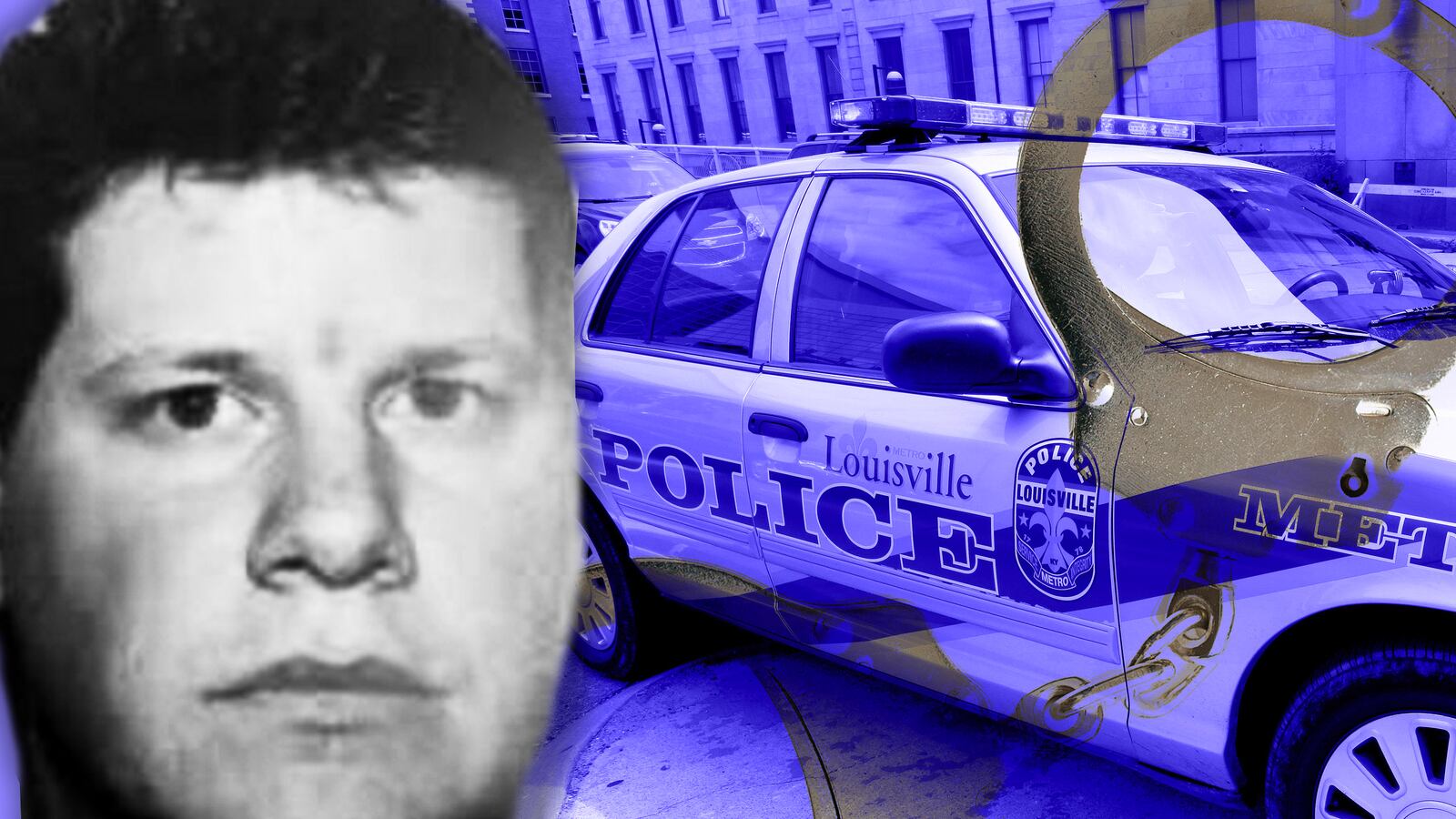 articles/2016/10/19/how-dirty-is-this-taser-happy-cop/161018-briquelet-KY-cop-tease_lzx440