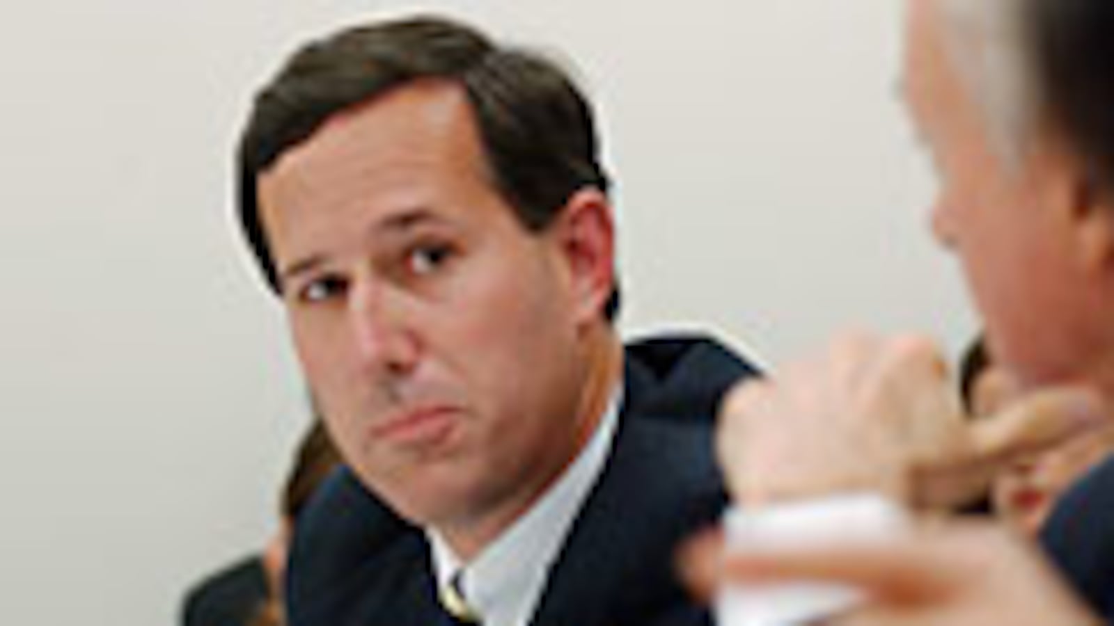 articles/2009/08/12/santorum-is-dangerous/mckinnon-santorum_43228_ptnkdw
