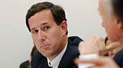 articles/2009/08/12/santorum-is-dangerous/mckinnon-santorum_43228_ptnkdw