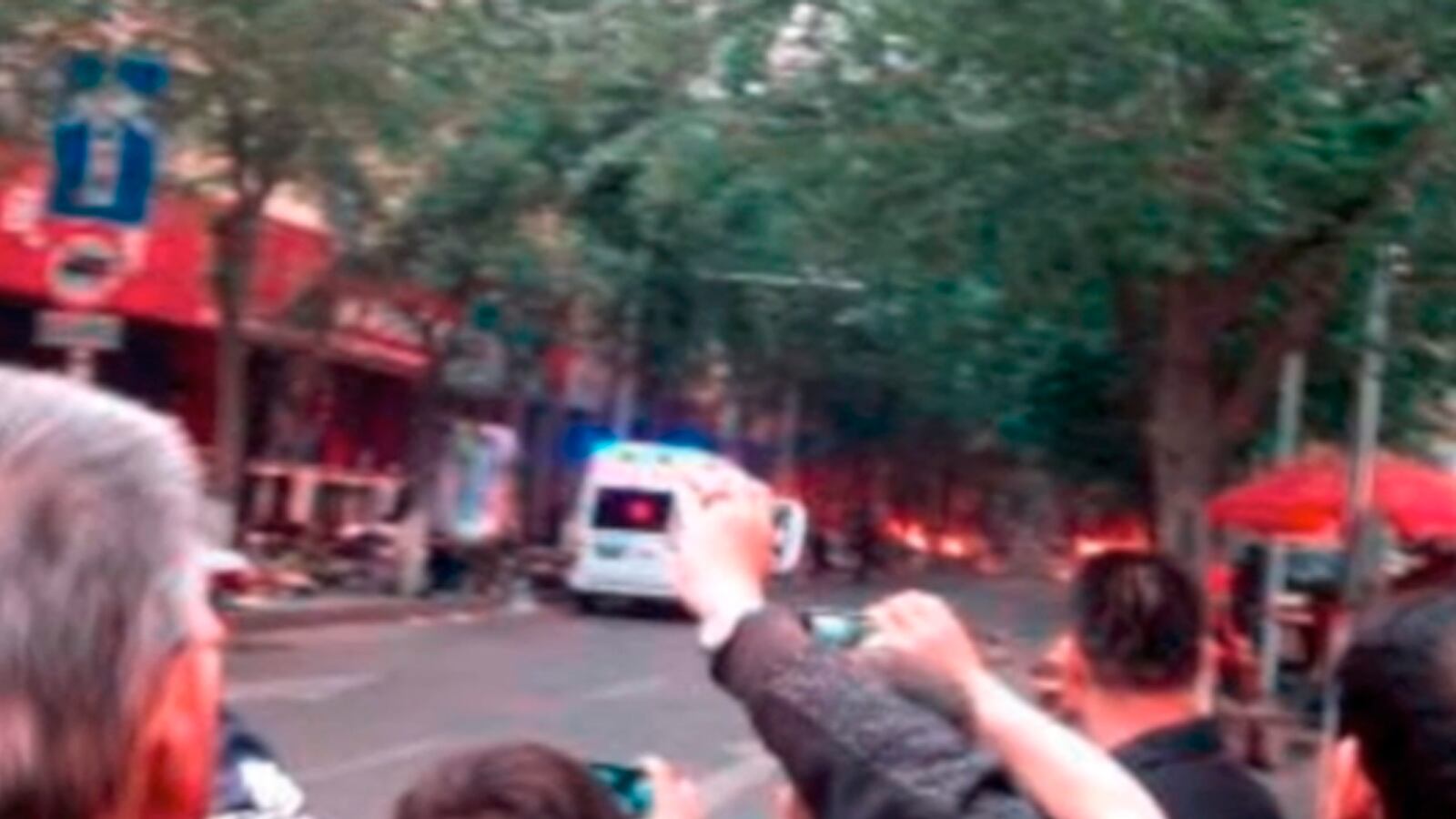 cheats/2014/05/22/81-dead-in-chinese-terror-attack/140722-china-blasts-cheat_neujqm