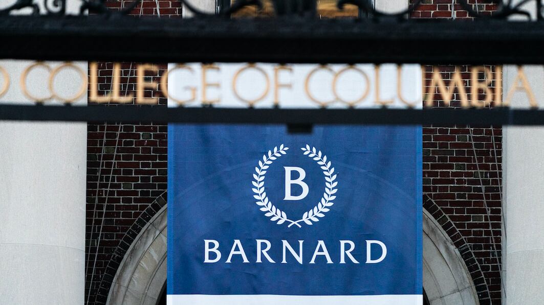 Screen_Shot_2019-12-27_at_11.13.36_AM_iyctqy