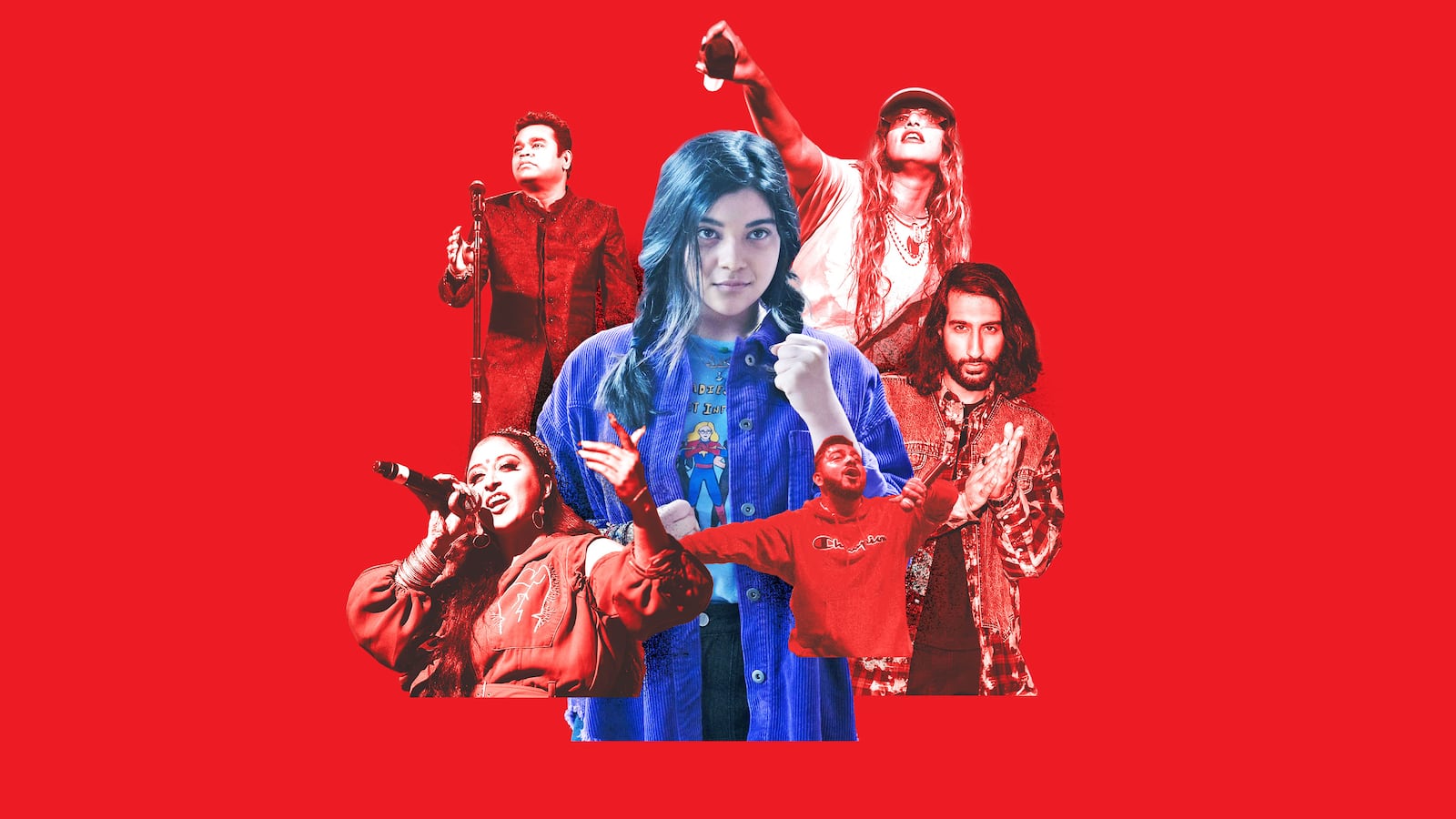 071422-dubey-msmarvel-hero_opdyit