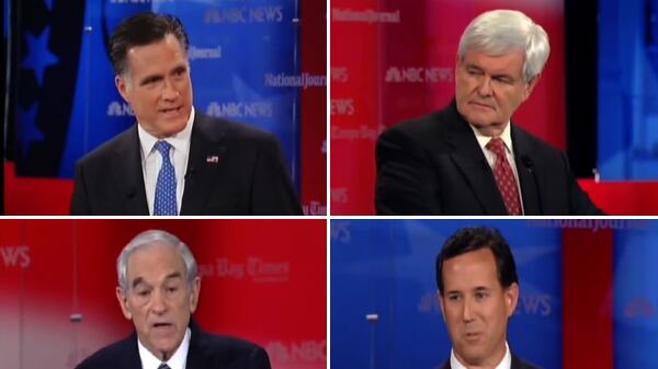 articles/2012/01/23/best-moments-from-the-nbc-republican-debate-in-tampa-video/best-video-moments-florida-debate-tease_zxpkgc