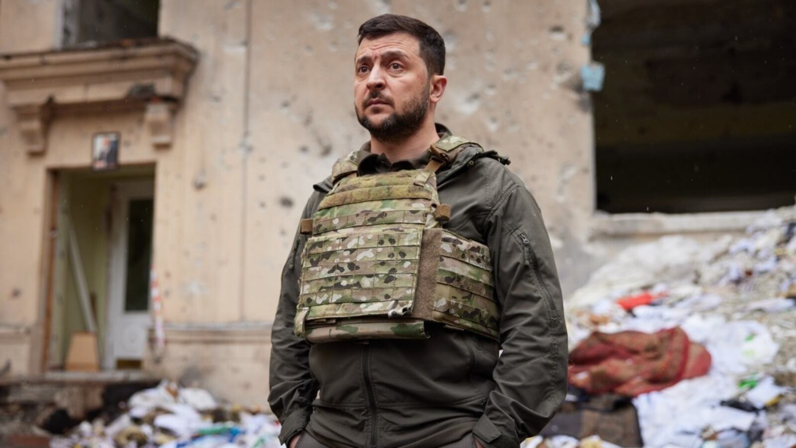 GettyImages-1240982059_p21kfa