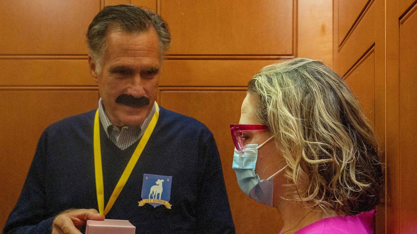 GettyImages-1236185946_srfh4n