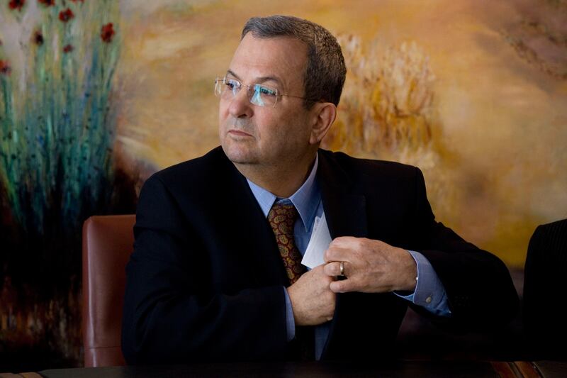articles/2012/12/06/ehud-barak-is-unreliable-at-best/ehud-barak-ephron_r61x8g